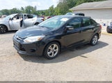 Ford Focus Se 1FADP3F22EL380851 снимка