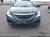 Hyundai Sonata Gls 5NPEB4AC3EH883490 снимка