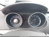 Hyundai Sonata Gls 5NPEB4AC3EH883490 снимка