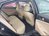 Hyundai Sonata Gls 5NPEB4AC3EH883490 снимка