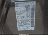 Nissan Pathfinder Sl 5N1AR2MN1FC684491 снимка
