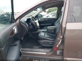 Nissan Pathfinder Sl 5N1AR2MN1FC684491 снимка