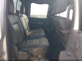 Ford F-250 Lariat 1FT7W2BT9BEB03696 снимка