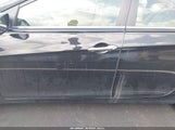 Hyundai Sonata Limited 5NPEC4AC2BH306538 снимка