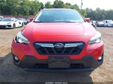Subaru Crosstrek Limited JF2GTHMC9PH202700 снимка