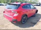 Subaru Crosstrek Limited JF2GTHMC9PH202700 снимка