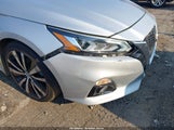 Nissan Altima Platinum Fwd 1N4BL4FVXLC185886 photo
