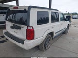 Jeep Commander Sport 1J8HH48K08C220430 снимка
