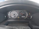 Jeep Commander Sport 1J8HH48K08C220430 снимка