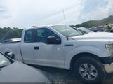 Ford F-150 Xl 1FTEX1CF8FKE44604 photo