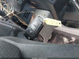 Ford F-150 Xl 1FTEX1CF8FKE44604 снимка