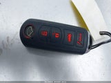 Mazda Mazda3 S Touring JM1BM1V3XF1236146 photo