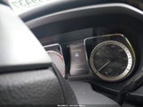 Nissan Titan Xd Platinum Reserve Diesel 1N6BA1F41JN524636 photo