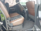 Nissan Titan Xd Platinum Reserve Diesel 1N6BA1F41JN524636 снимка