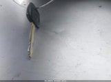 Toyota Camry Se 4T1BE30KX6U711697 снимка