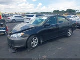 Toyota Camry Se 4T1BE30KX6U711697 снимка