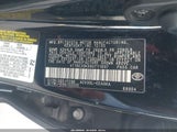 Toyota Camry Se 4T1BE30KX6U711697 снимка