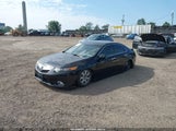 Acura Tsx 2.4 JH4CU2E80CC011626 снимка