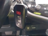 Toyota Camry Xse 4T1K61AK9LU354377 fotografie