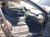 Honda Civic Lx 19XFC2E59HE073999 снимка