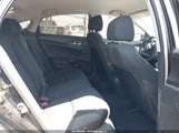 Honda Civic Lx 19XFC2E59HE073999 снимка