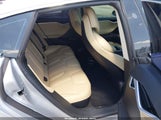 Tesla Model S 100D/60D/75D/90D/P100D 5YJSA1E29HF202449 снимка