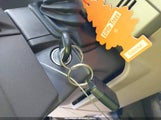 Ford F-150 Fx2 Sport/Harley-Davidson/King Ranch/Lariat/Platinum/Xl/Xlt 1FTFW1CV3AFB25756 photo