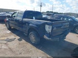 Ford F-150 Fx2 Sport/Harley-Davidson/King Ranch/Lariat/Platinum/Xl/Xlt 1FTFW1CV3AFB25756 photo
