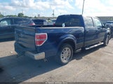 Ford F-150 Fx2 Sport/Harley-Davidson/King Ranch/Lariat/Platinum/Xl/Xlt 1FTFW1CV3AFB25756 photo