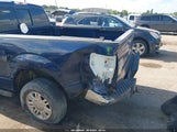Ford F-150 Fx2 Sport/Harley-Davidson/King Ranch/Lariat/Platinum/Xl/Xlt 1FTFW1CV3AFB25756 снимка