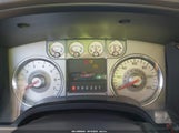 Ford F-150 Fx2 Sport/Harley-Davidson/King Ranch/Lariat/Platinum/Xl/Xlt 1FTFW1CV3AFB25756 photo