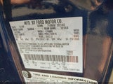 Ford F-150 Fx2 Sport/Harley-Davidson/King Ranch/Lariat/Platinum/Xl/Xlt 1FTFW1CV3AFB25756 photo