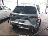 Toyota Corolla Cross Hybrid Nightshade Edition 7MUFBABG3RV059533 снимка