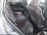Toyota Corolla Cross Hybrid Nightshade Edition 7MUFBABG3RV059533 fotografie