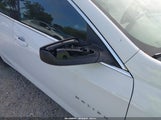 Chevrolet Malibu Fwd 1Lt 1G1ZD5ST2PF228985 снимка