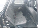 Audi Q3 Premium 45 Tfsi S Line Quattro Tiptronic WA1DECF36M1010936 photo
