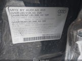 Audi Q3 Premium 45 Tfsi S Line Quattro Tiptronic WA1DECF36M1010936 снимка