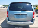Chrysler Town & Country Touring 2A8HR54149R570992 fotografie