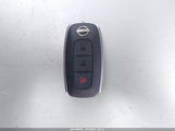 Nissan Ariya Engage JN1AF0BA3PM405297 снимка
