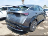Nissan Ariya Engage JN1AF0BA3PM405297 снимка