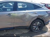 Nissan Ariya Engage JN1AF0BA3PM405297 снимка