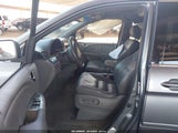 Honda Odyssey Ex-L 5FNRL38649B410453 снимка