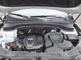 Kia Sorento Lx 5XYKTDA65EG445345 снимка