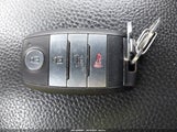 Kia Sorento Lx 5XYKTDA65EG445345 снимка
