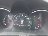 Kia Sorento Lx 5XYKTDA65EG445345 снимка