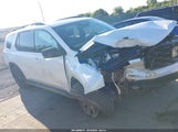 Honda Pilot Black Edition 5FNYG1H97SB136850 снимка