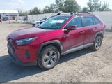 Toyota Rav4 Xle 2T3P1RFV4SW496406 снимка