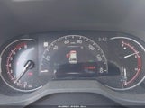 Toyota Rav4 Xle 2T3P1RFV4SW496406 снимка