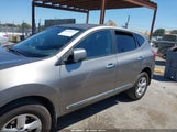 Nissan Rogue S JN8AS5MT0DW548233 снимка