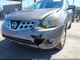 Nissan Rogue S JN8AS5MT0DW548233 снимка